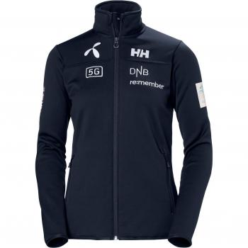 Chaqueta Polar Helly Hansen Alphelia Zero para mujer