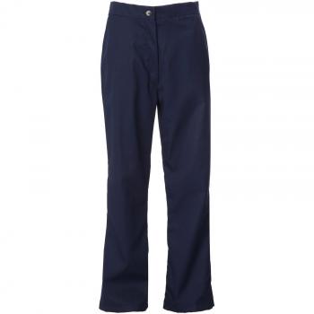 Uniforms4Healthcare.co.uk - Pantalón - Mujer Azul azul 50