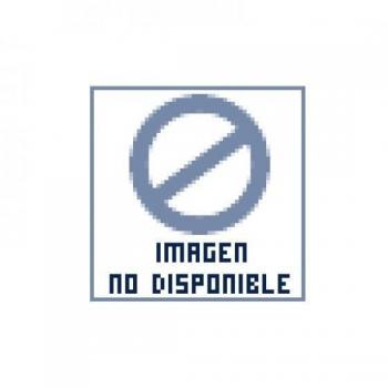 Adaptador Euroconector a RCA/S-Video Belkin F3Y051BF SCART S-Video