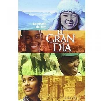 El Gran Día
