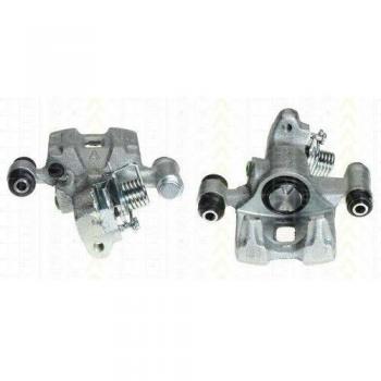 Triscan 8170 34067 Pinza de freno