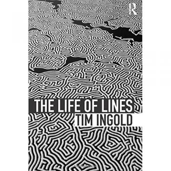 The Life of Lines