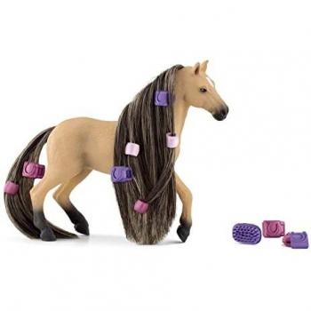 Schleich 42580 Sofia's Beauty Horse Andalusian Mare Set