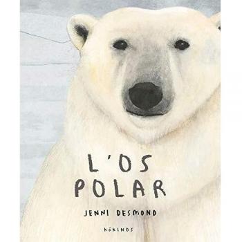 L'os polar