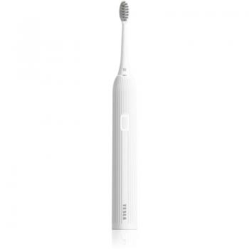 Cepillo Dental Sónico Inteligente Smart Toothbrush Sonic TS200 Blanco 1 Ud