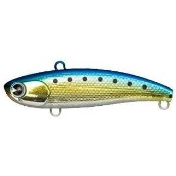 Ima Koume 60 Heavy Weight Silent Vibration Sinking Lure 008