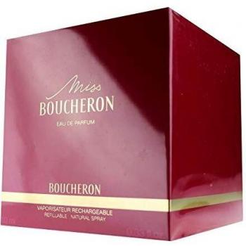 Boucheron - Miss Boucheron Eau De Parfum 10ml