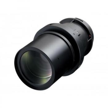 Panasonic ET-ELT23 High-Quality Projection Lens for PT-MZ770/MZ670/MZ570/EZ770ZN/APT-MW730/MW630/MW530/EW730ZN/APT-EX800Z