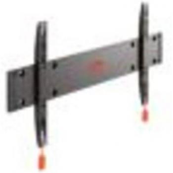 Soporte de Pared para Televisor Plano Vogels BASE 05 M
