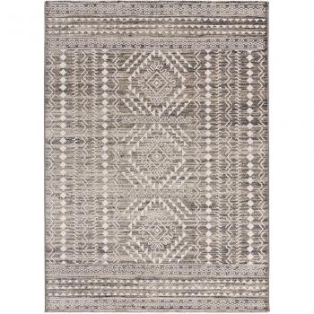 Alfombra Egypt 50038 Beige