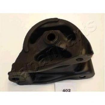 Soporte de motor JAPANPARTS RU-402, tipo: soporte de motor, características: fabricado en Japón, compatible con múltiples modelos de vehículos, alta resistencia y durabilidad, diseñado para absorber vibraciones del motor