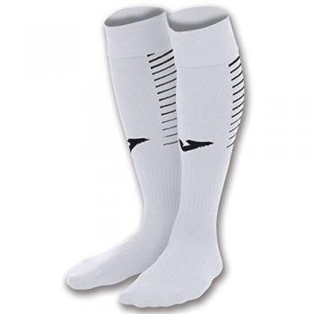 Joma Premier Athletic Socks