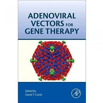 Adenoviral Vectors for Gene Therapy