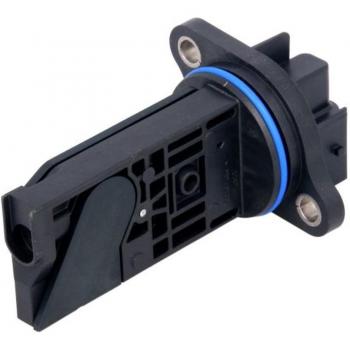 Caudalímetro y medidor de masa de aire BOSCH 0 280 218 900, tipo: sensor de flujo de aire, características: diseño compacto, alta precisión en la medición del caudal, compatible con diversos modelos de