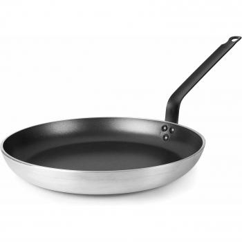 Sartén Dynamic 32 cm de aluminio Lacor