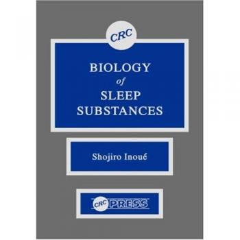 Biology of Sleep Substances