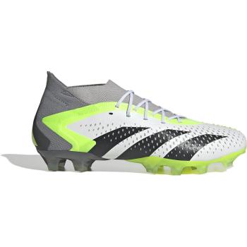 Botas de Fútbol Adidas Predator Accuracy.1 AG
