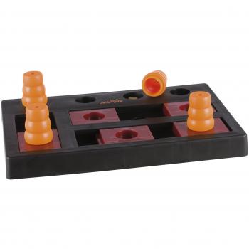 Trixie 32022 Chess, 40x 27 cm, multicolored
