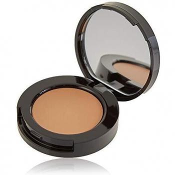 KIKO Milano Full Coverage Concealer 05 | Corrector de muy alta cobertura