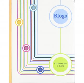 Blogs - Conectados Por El Diseño