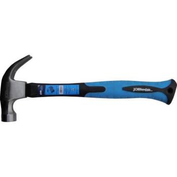 Martillo de zapatero 500g
