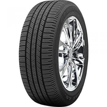 Neumático Goodyear Eagle LS2 (235/55 R19 101H AO)