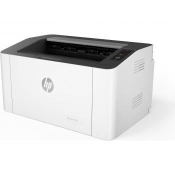 HP LaserJet 107a Impresora Láser Monocromo 1200 x 1200 DPI A4 (4ZB77A)