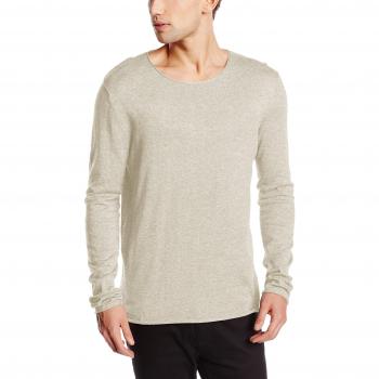 SELECTED HOMME Shddome Crew Neck Noos - suéter Hombre