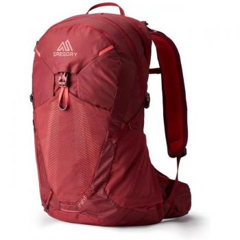 Mochila de senderismo Maya 20 Gregory.