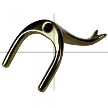 ClubKing Ltd - Soporte para taco de billar