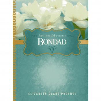 Bondad