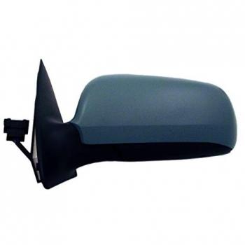 Alkar 6139522 Espejos Exteriores para Automóviles