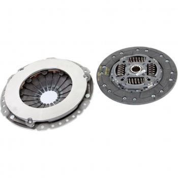 Sachs 3000 951 263 Kit de Embrague