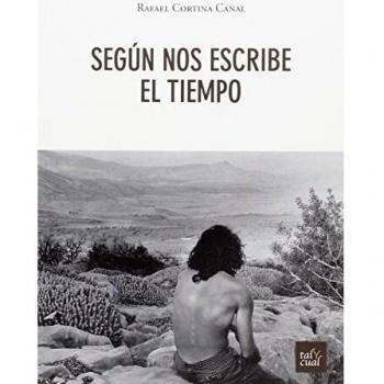 Según Nos Escribe El Tiempo