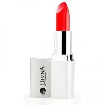 Divna Barra de Labios Nº51 1ud
