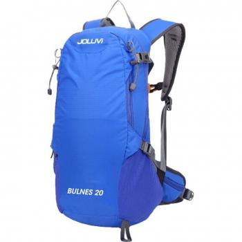 Mochila Montaña Joluvi Bulnes 20L - Azul