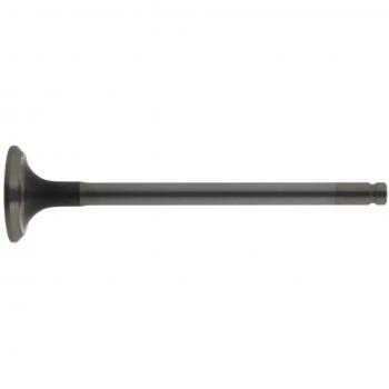 febi bilstein 18667 Exhaust Valve, pack of one