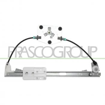 Prasco VG054W063 - Elevalunas