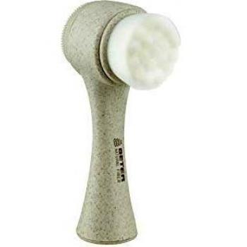 Beter Cepillo De Masaje Facial 2 En 1 43.2 ml