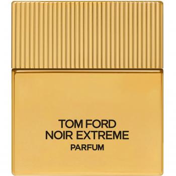 Tom Ford Noir Extreme Parfum 50ml Spray