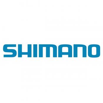 Shimano, Alcance 294 mm DX, wh-9000-c35-cl-r