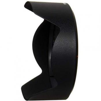 Sony ALC-SH152 - Parasol para SEL24105G