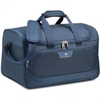 Roncato Joy Bolsa de Viaje Azul 50cm 0.9Kg