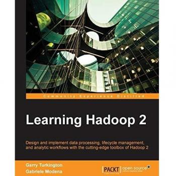 Hadoop 2 Learning Guide - English Edition (Paperback)