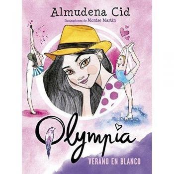 Verano en blanco