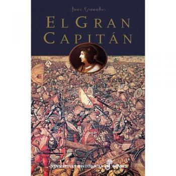 El gran capit n