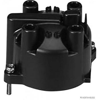 Tapa de distribuidor de encendido Jakoparts J5321042 para Nissan Almera y Pathfinder