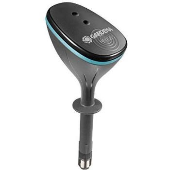 Sensor Smart Gardena