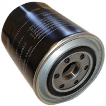 Japanparts FO-505S Filtro de aceite