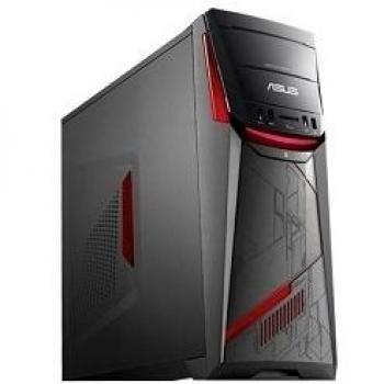 Asus G11CB-SP005T - Ordenador de sobremesa